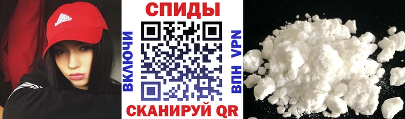 Амфетамин 98%  omg ТОР  Краснотурьинск 