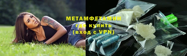 индика Карпинск