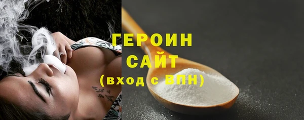 мдпв Каменка