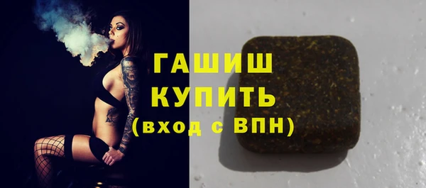 индика Карпинск