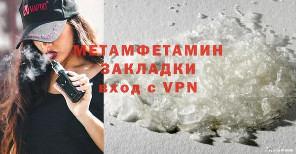 индика Карпинск