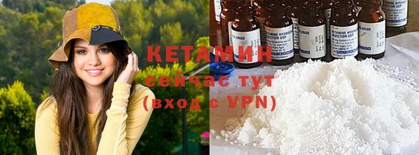 индика Карпинск