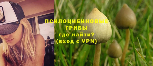 мдма Касимов