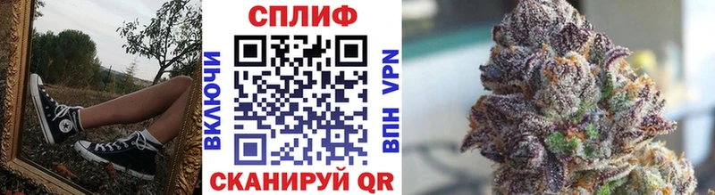 Бошки марихуана AK-47  ОМГ ОМГ ССЫЛКА  Краснотурьинск  сколько стоит 